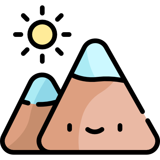 Nepali Mountains API